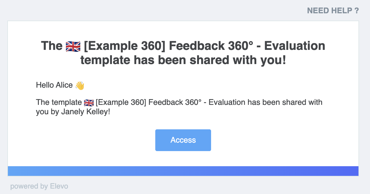 EN Screen Partager template notif 360.png