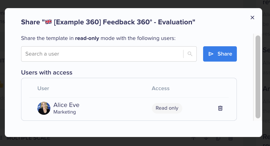 EN Screen Partager Supprimer 360.png