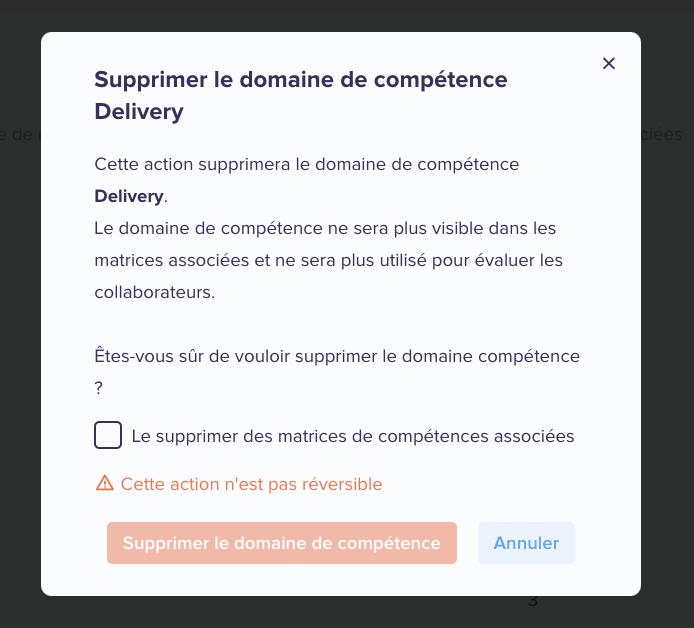 FR Screen Skills Delete Domaine Associé.png