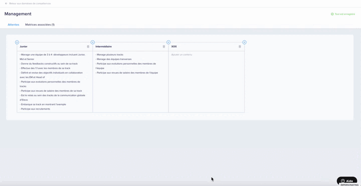 FR GIF Skills Domaine MAJ Niveaux et Attentes.gif