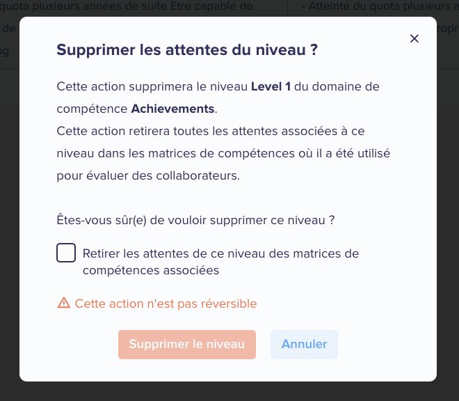 FR Screen Skills Delete Niveau Associé.png