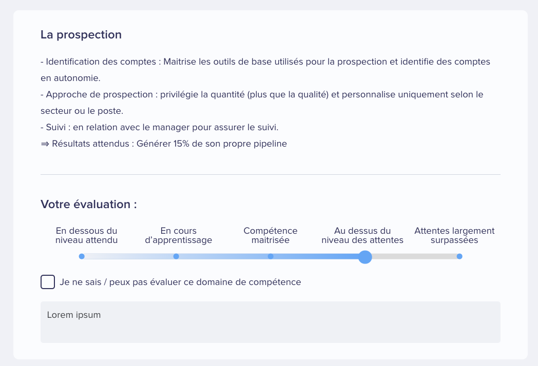 FR Screen Skills Entretien Skills Eval Domaine.png