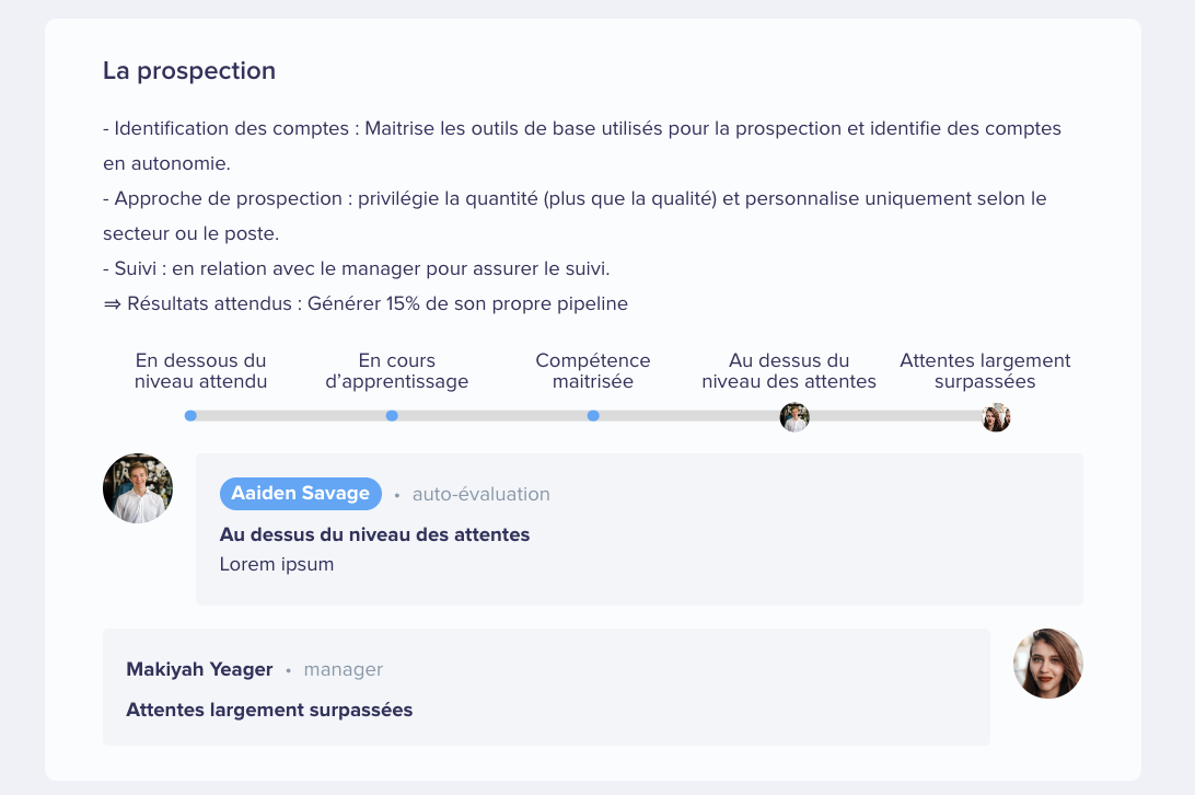 FR Screen Skills Entretien Consolidation.png