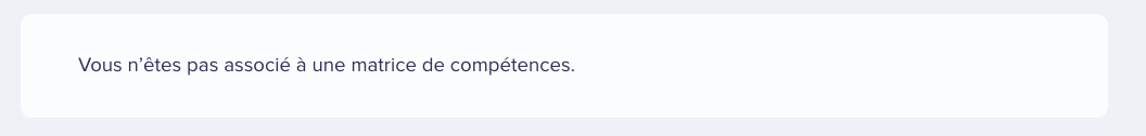 FR Screen Skills No Matrix.png