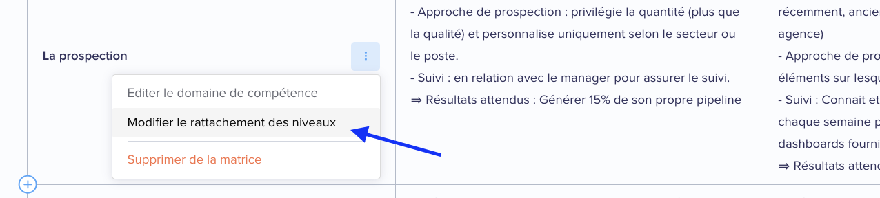 FR Screen Skills Modifer rattachement attentes.png