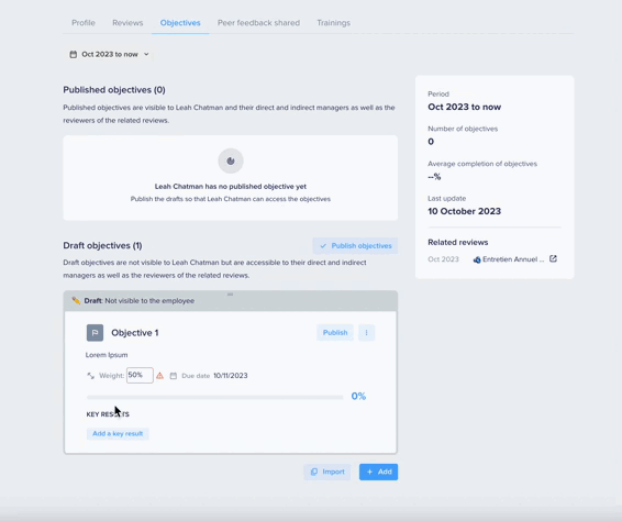 EN GIF Draft Obj Renseigner Indicateurs.gif