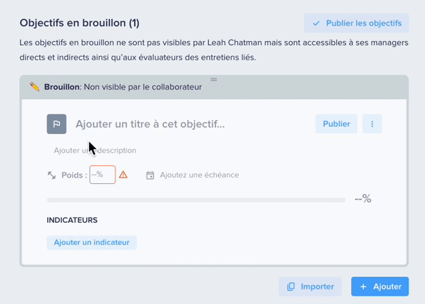 FR GIF Draft Obj Renseigner Obj.gif