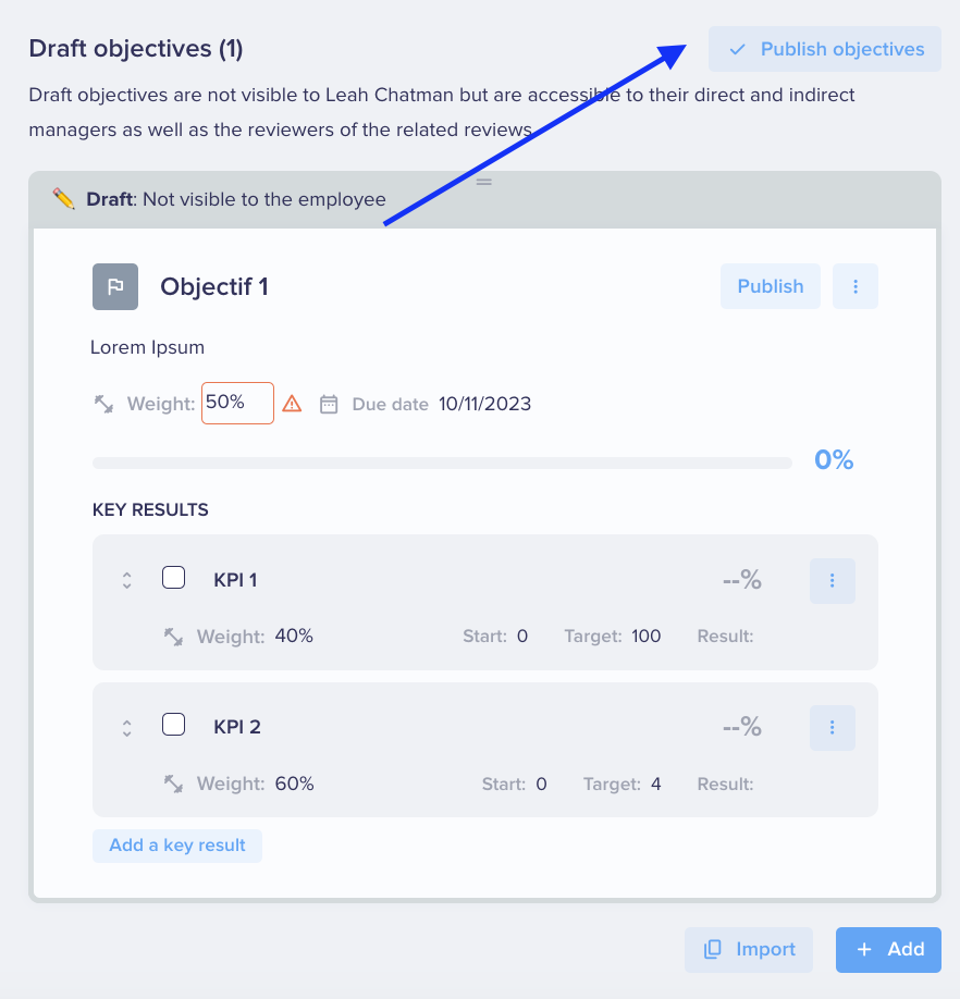 EN Screen Draft Obj Publier ObjS.png
