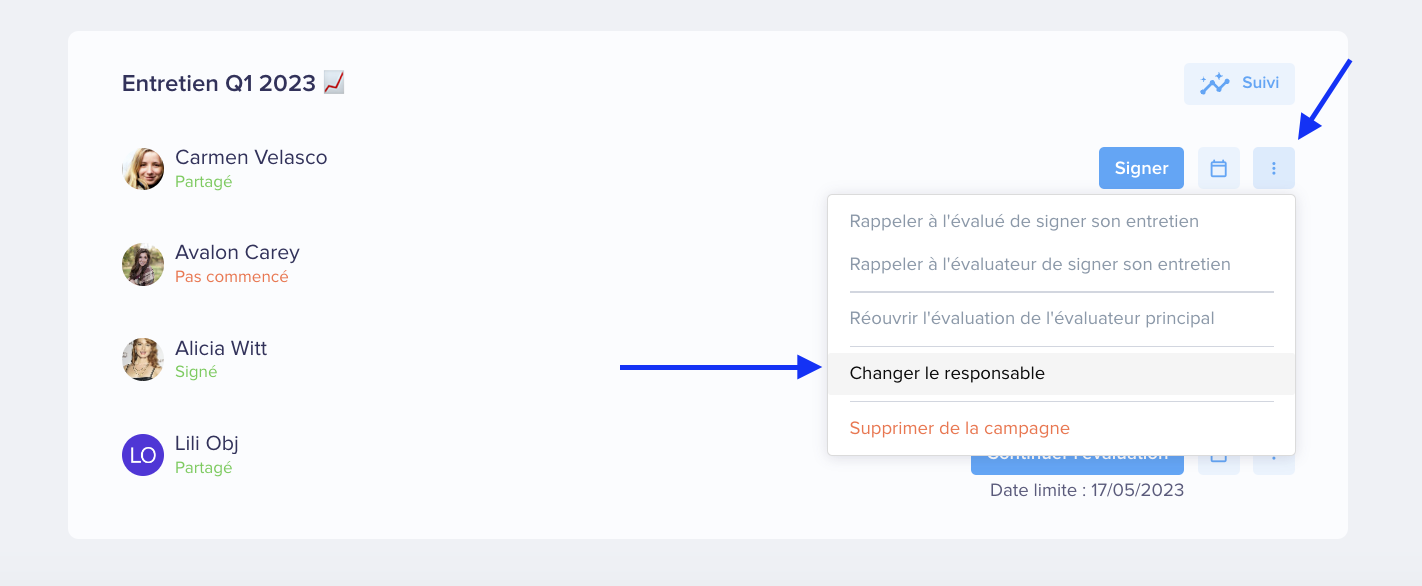 FR Screen Reviews Changer le responsable Manager.png