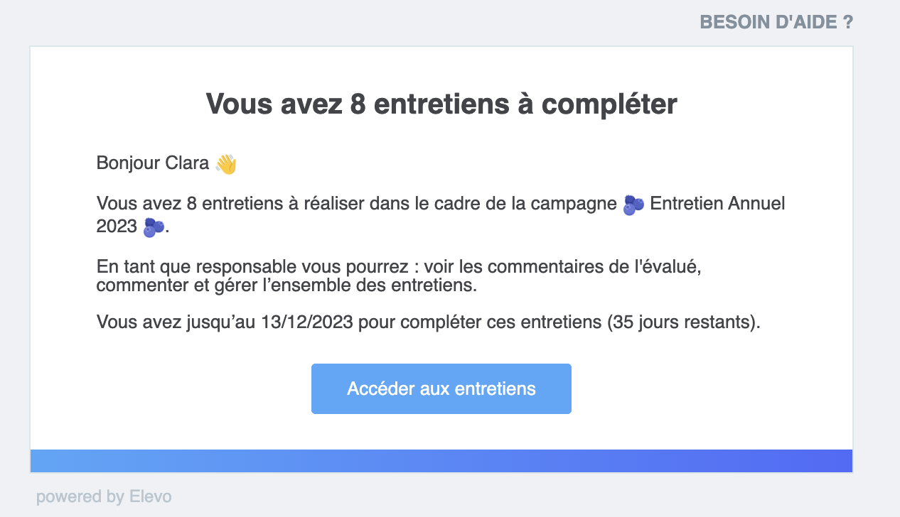Capture d’écran 2023-11-08 à 14.41.26.png