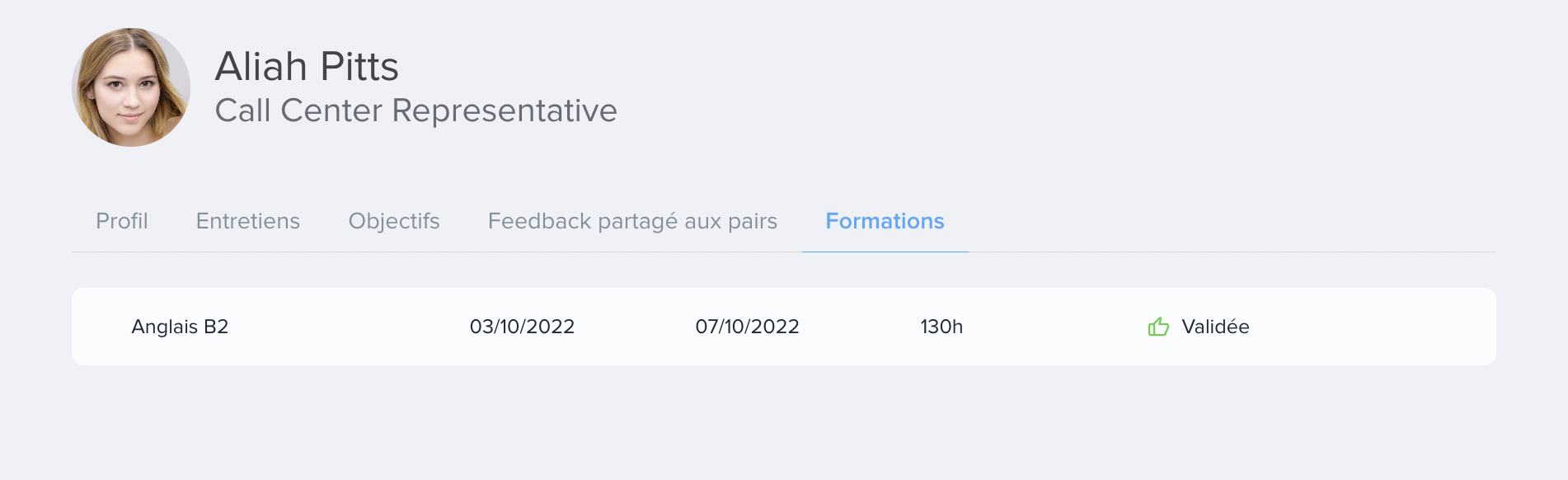 FR_Screen_Formation_Profil_User.png