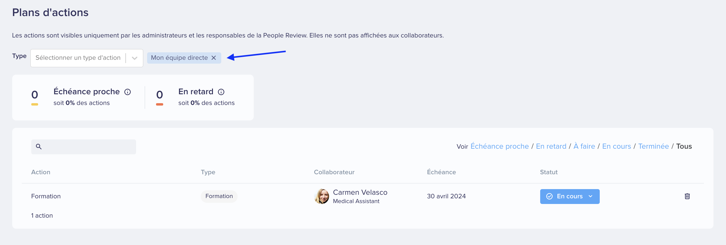 FR Screen Action Plan Filtre Manager.png