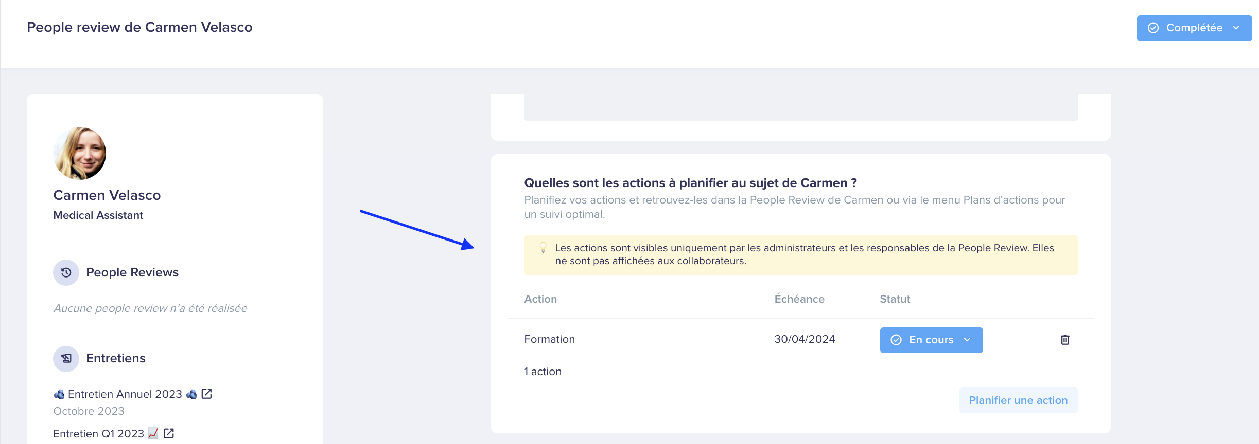FR Screen Action Plan Localisation Bloc.png