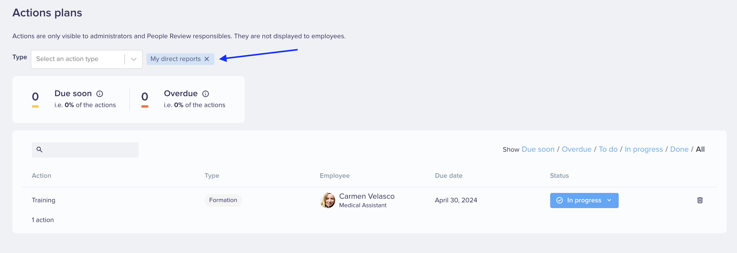 EN Screen Action Plan Direct Filter.png