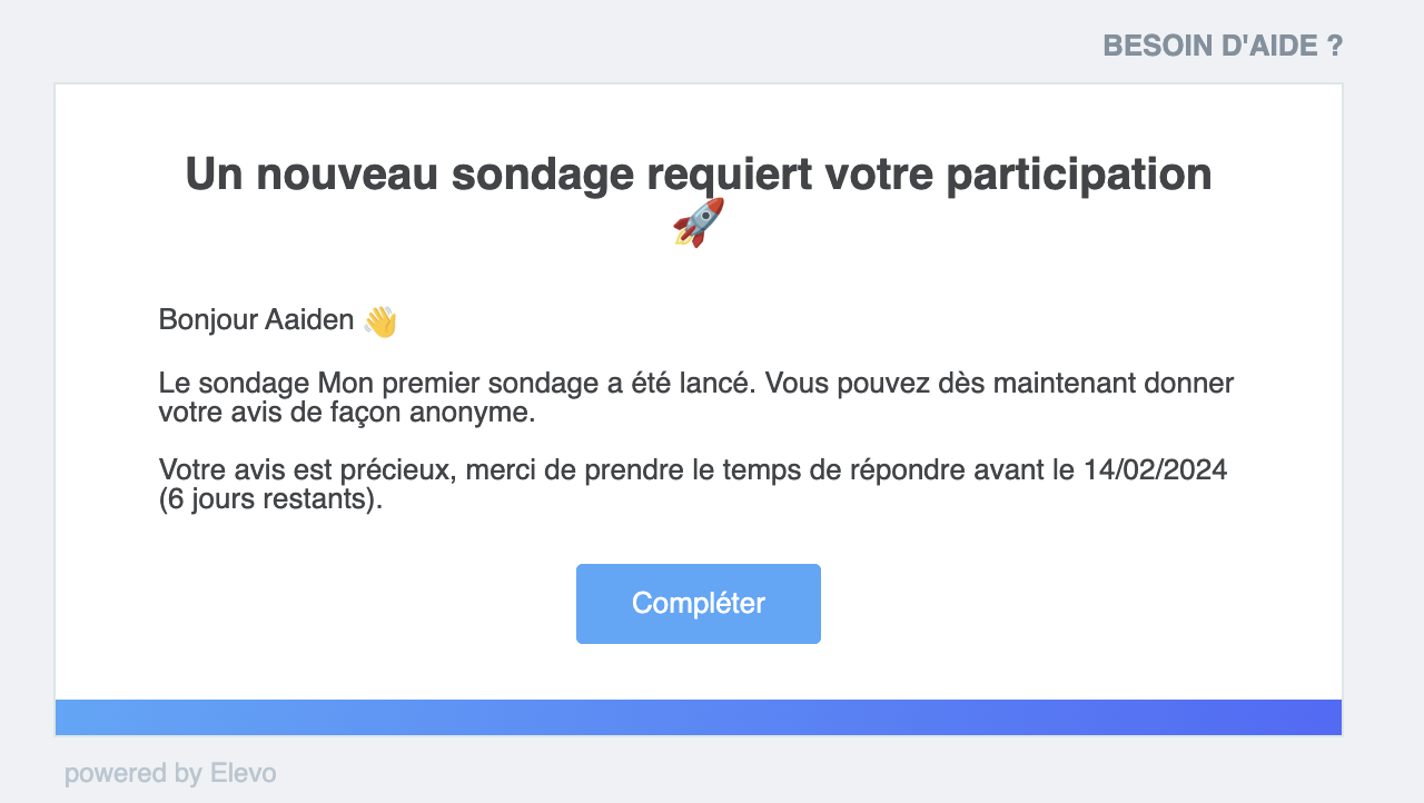 FR Screen Surveys Notification Participant.png