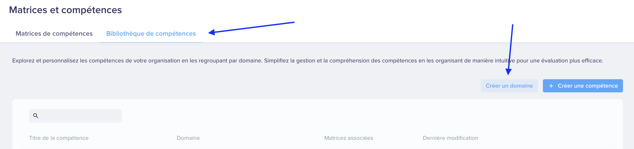 FR Screen Skills Créer un domaine.png