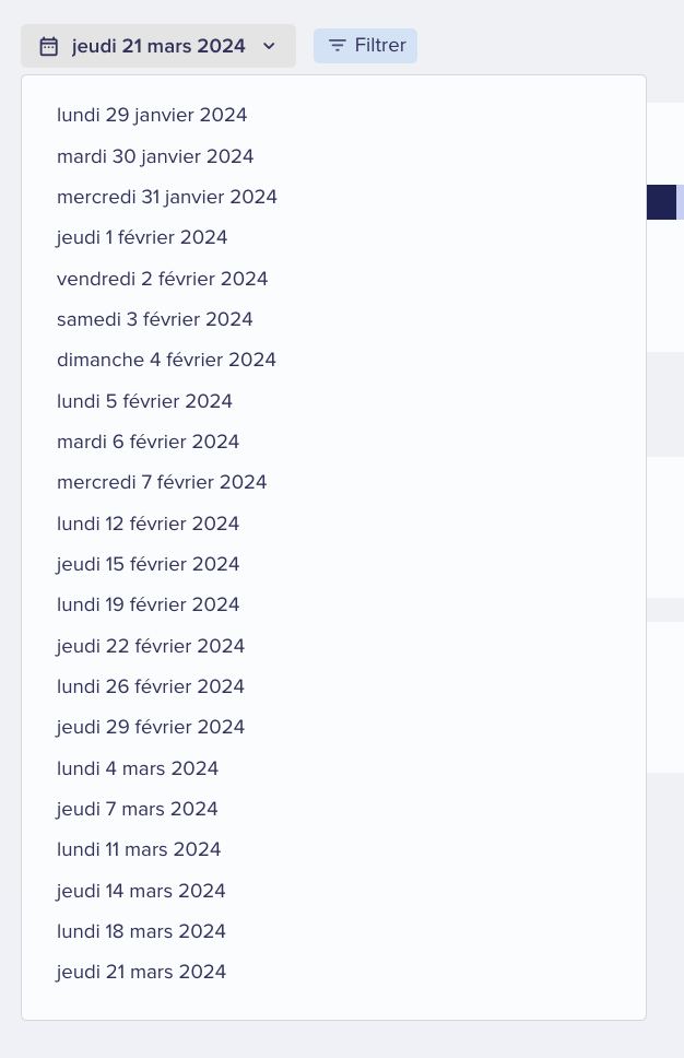 FR Screen Surveys Analytics Periods.png