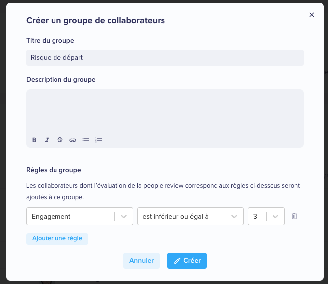 Capture d’écran 2024-06-10 à 15.52.19 (1).png