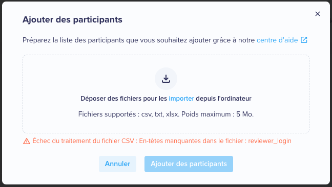 Capture d’écran 2024-06-26 à 15.04.27.png