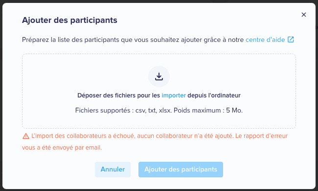 Capture d’écran 2024-06-26 à 15.04.38.png