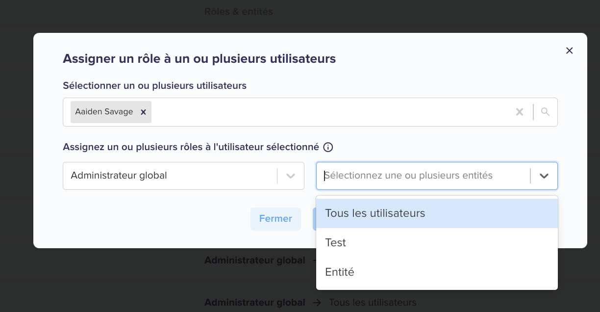 Capture d’écran 2024-07-17 à 16.58.59.png