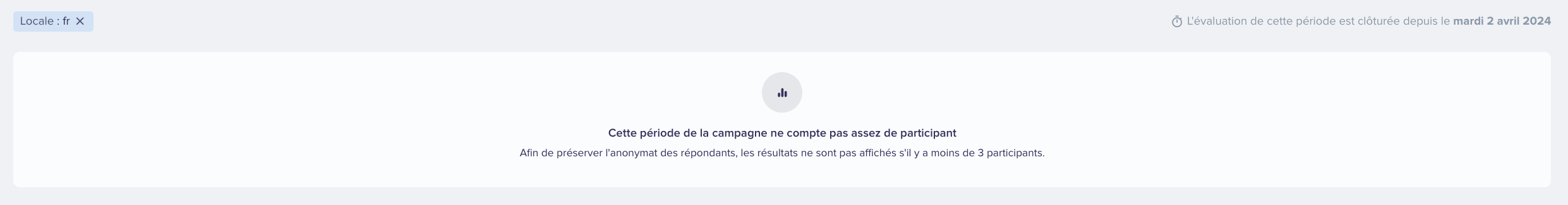 FR Screen Surveys Analytics Filter Anonymat.png