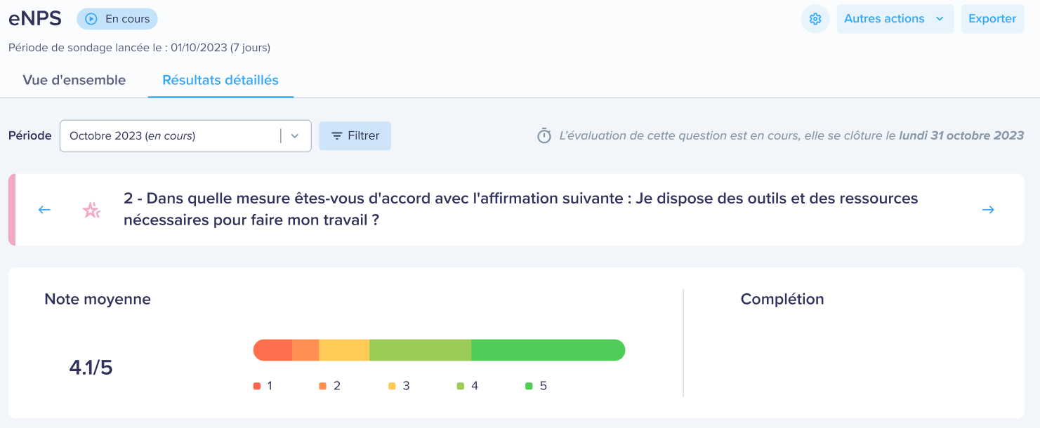 Capture d’écran 2024-03-25 à 10.25.54.png