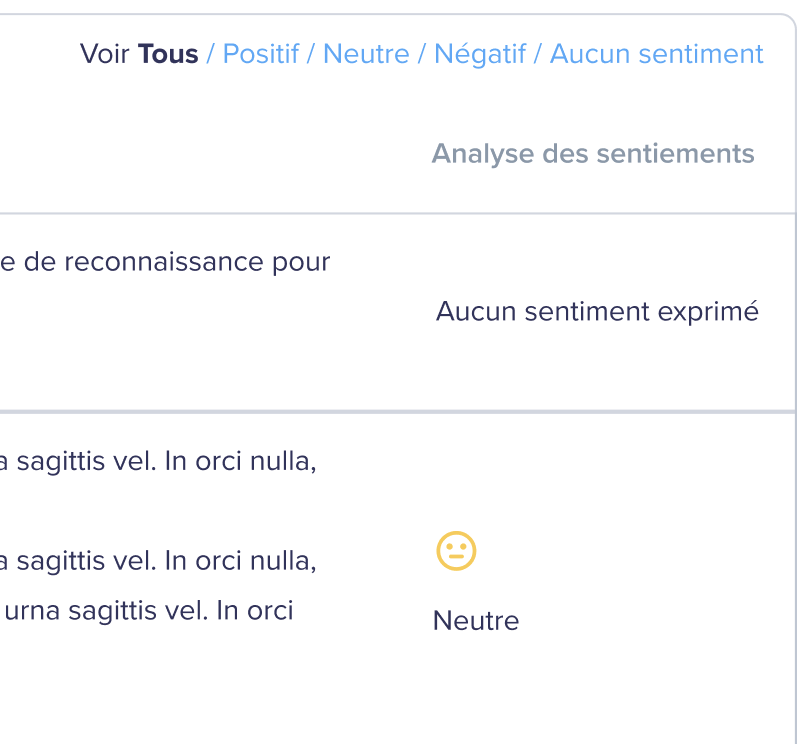 Capture d’écran 2024-07-17 à 17.20.16.png