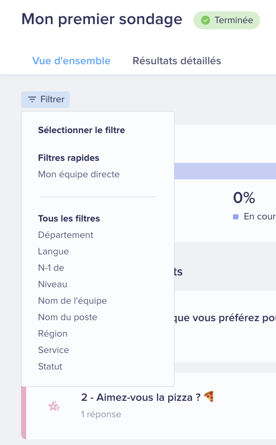 FR Screen Surveys Analytics Filter.png