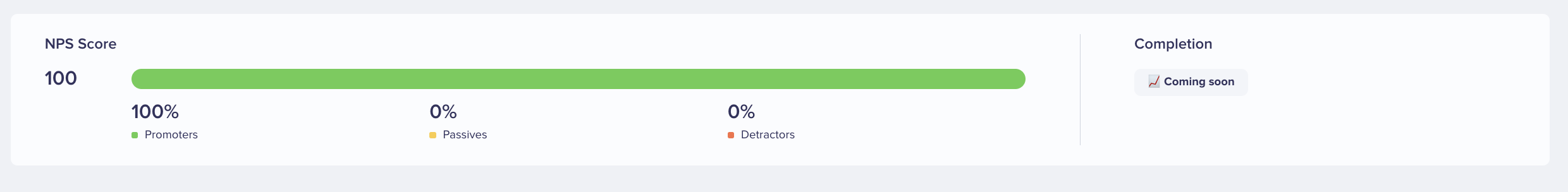 FR Screen Surveys Analytics eNPS.png