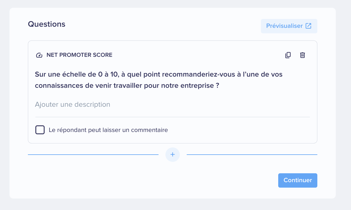 FR Screen Surveys NPS.png