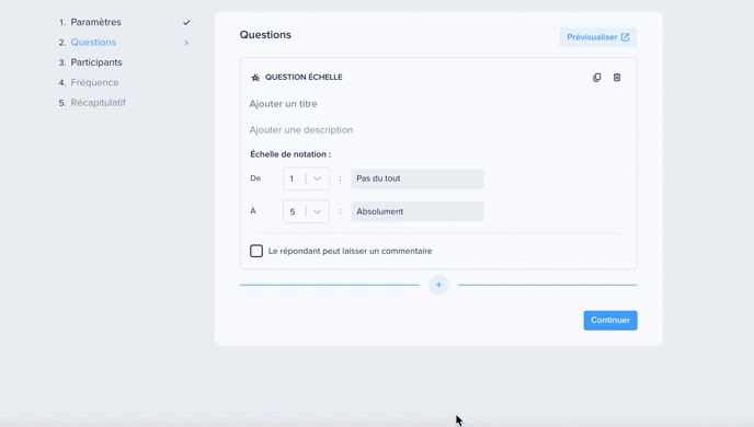 FR GIF Surveys Questions.gif