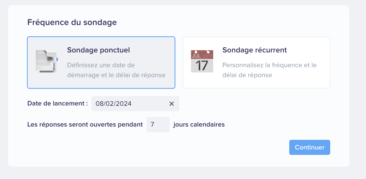 FR Screen Surveys Fréquence Ponctuelle.png