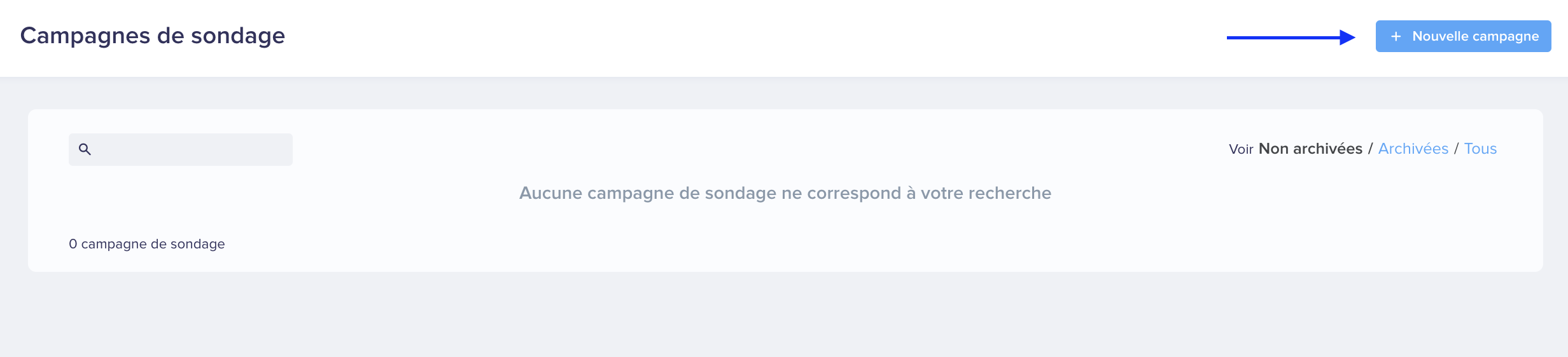 FR Screen Surveys Créer une campagne.png