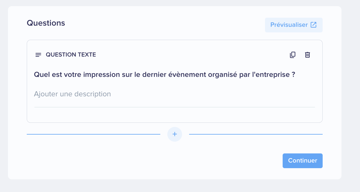 FR Screen Surveys Texte.png