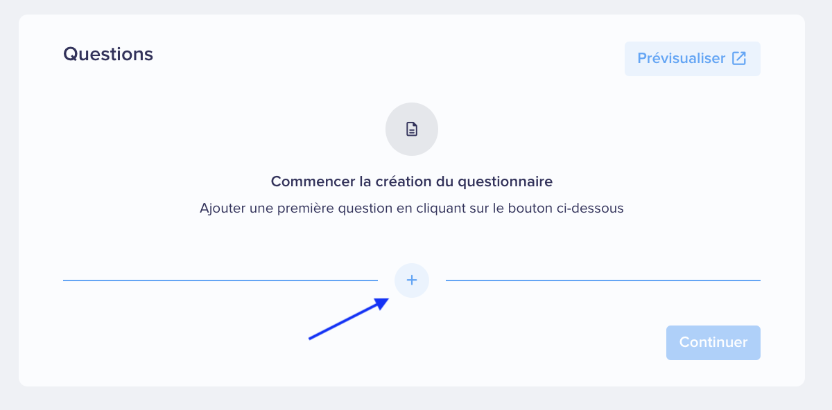 FR Screen Surveys Créer Campagne Etape 2.png