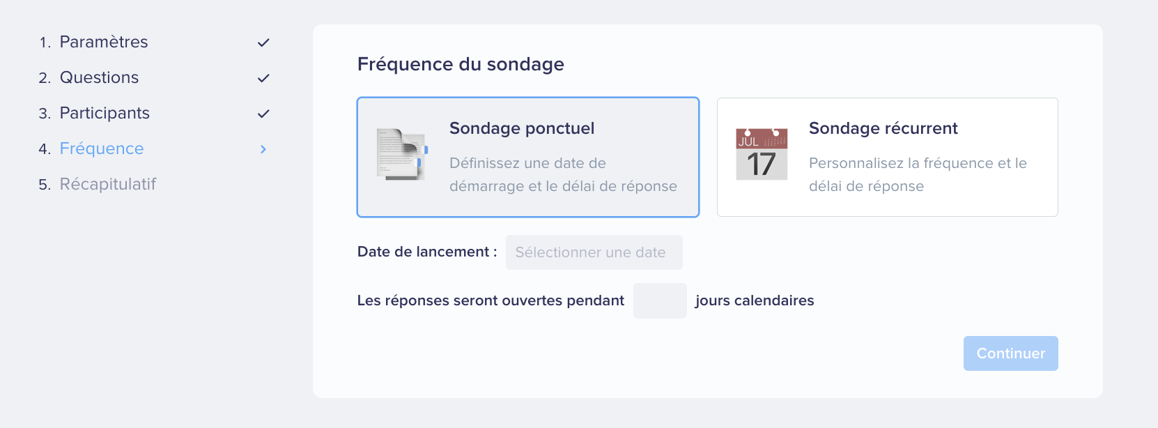 FR Screen Surveys Fréquence.png