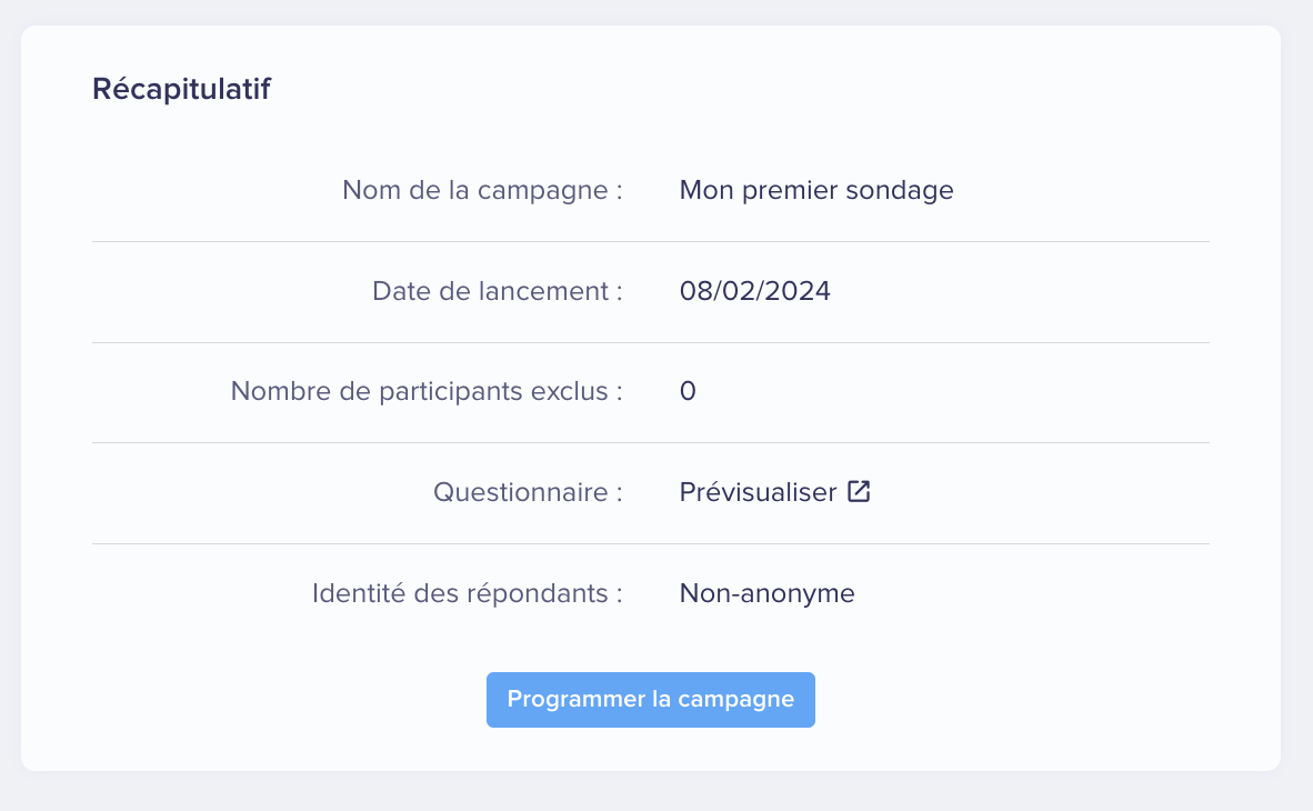 FR Screen Surveys récap.png