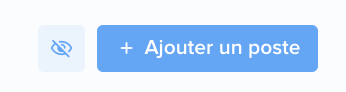 Capture d’écran 2024-09-04 à 14.35.33.png