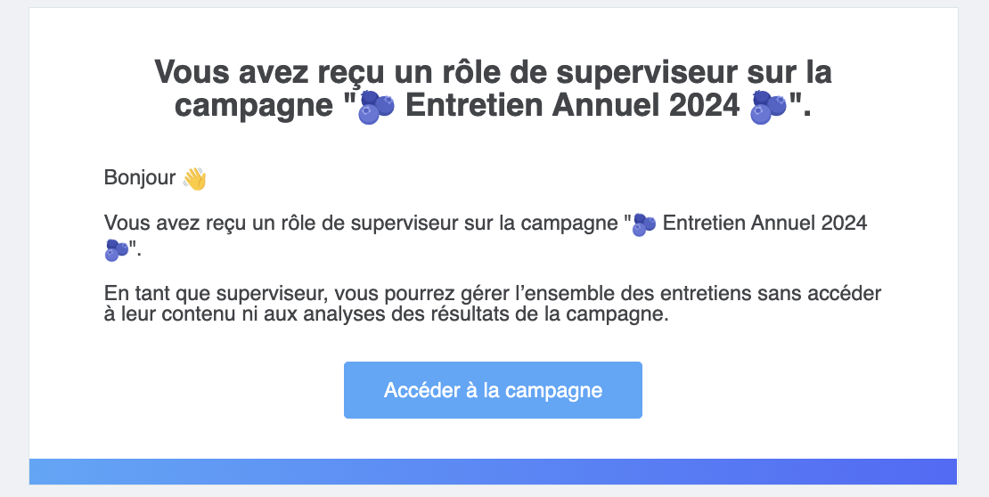 Capture d’écran 2024-09-20 à 10.33.41.png