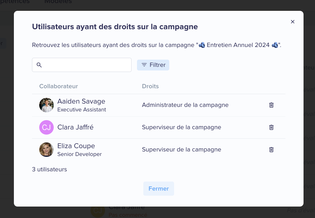 Capture d’écran 2024-09-20 à 10.38.29.png