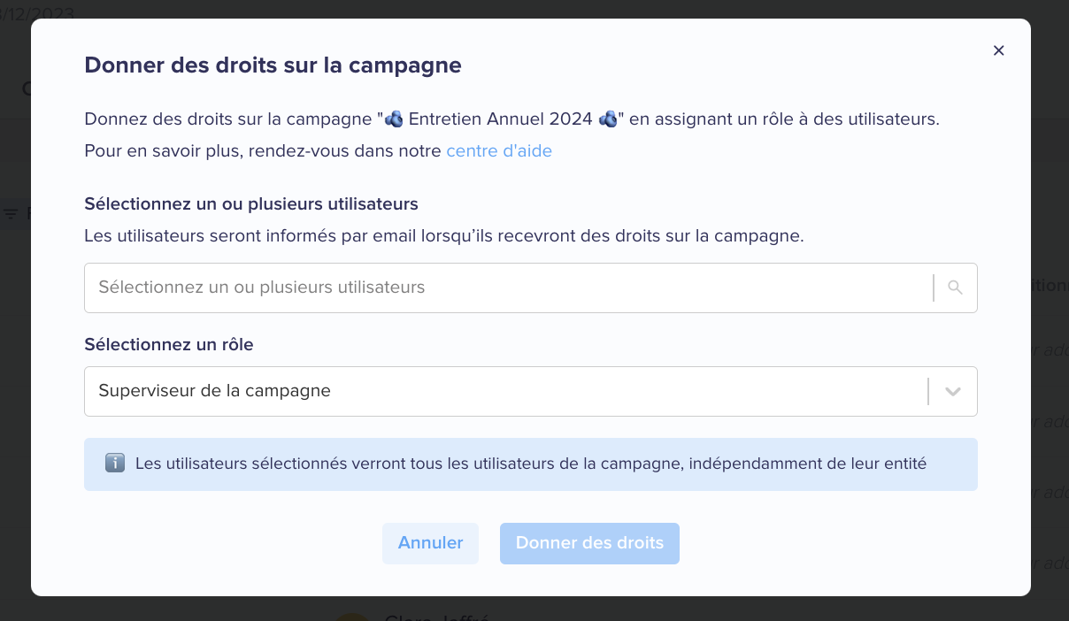 Capture d’écran 2024-09-20 à 10.27.48.png