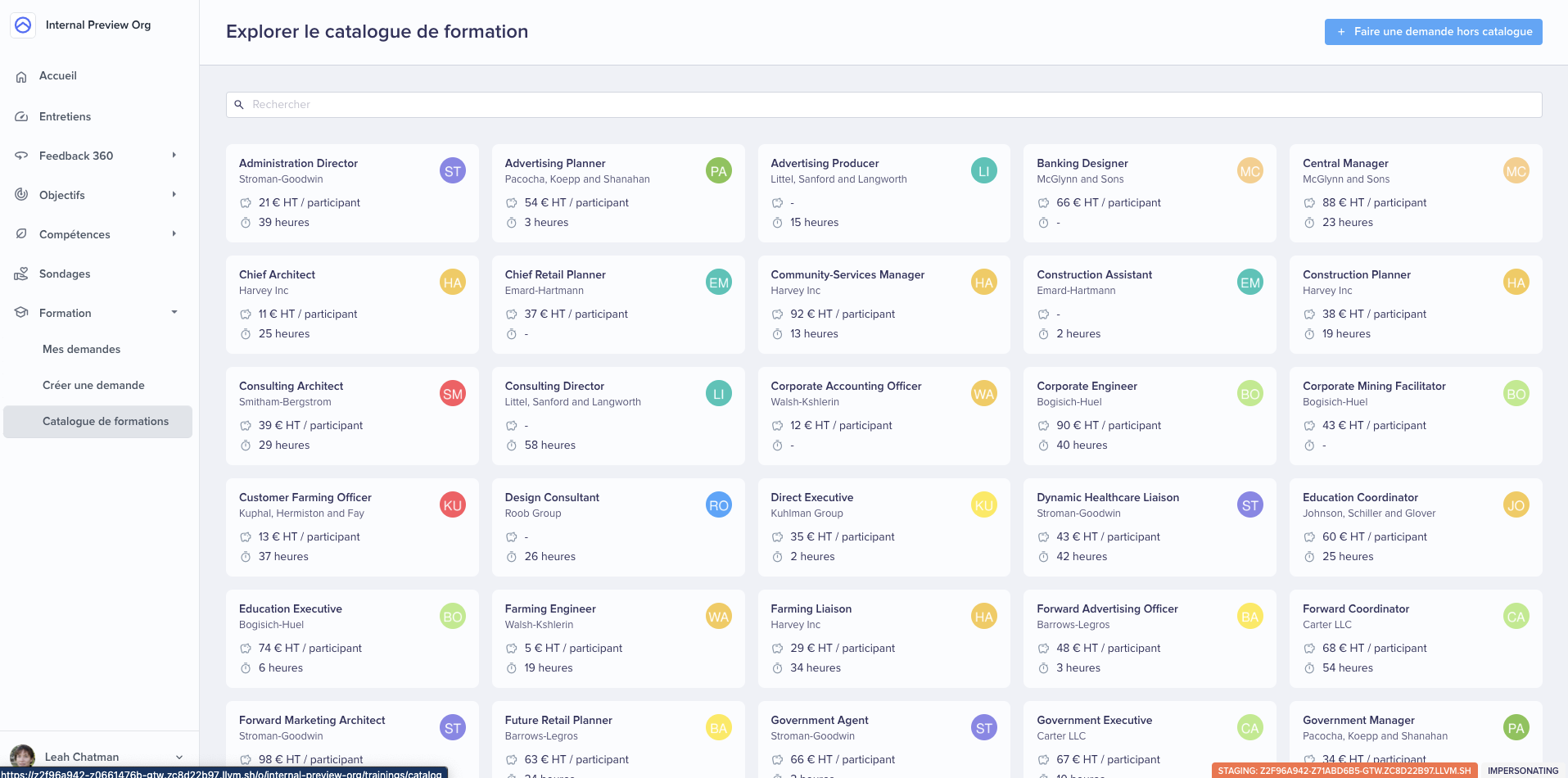 CleanShot 2024-10-29 at 09.55.02.png