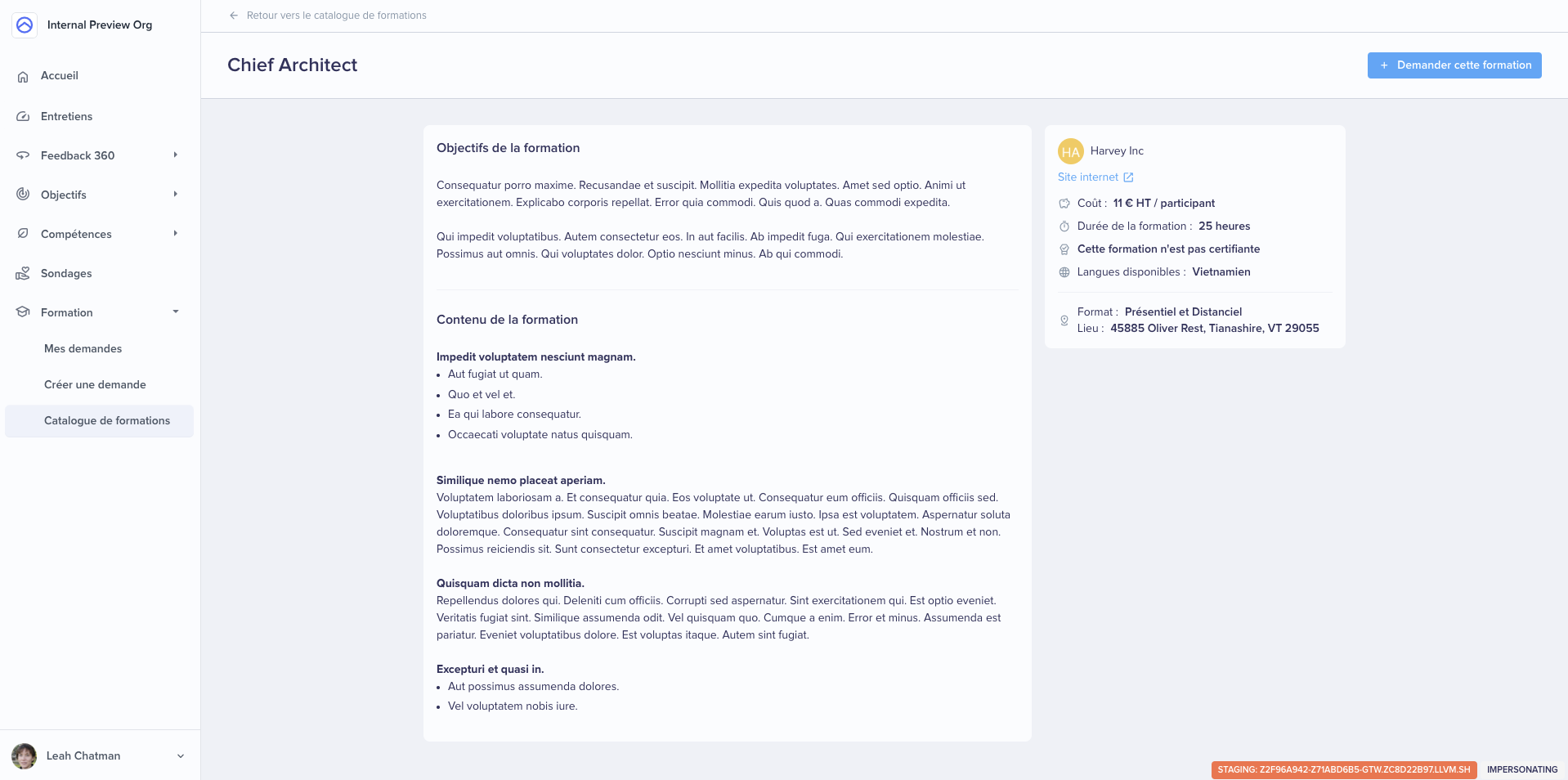 CleanShot 2024-10-29 at 09.57.24.png