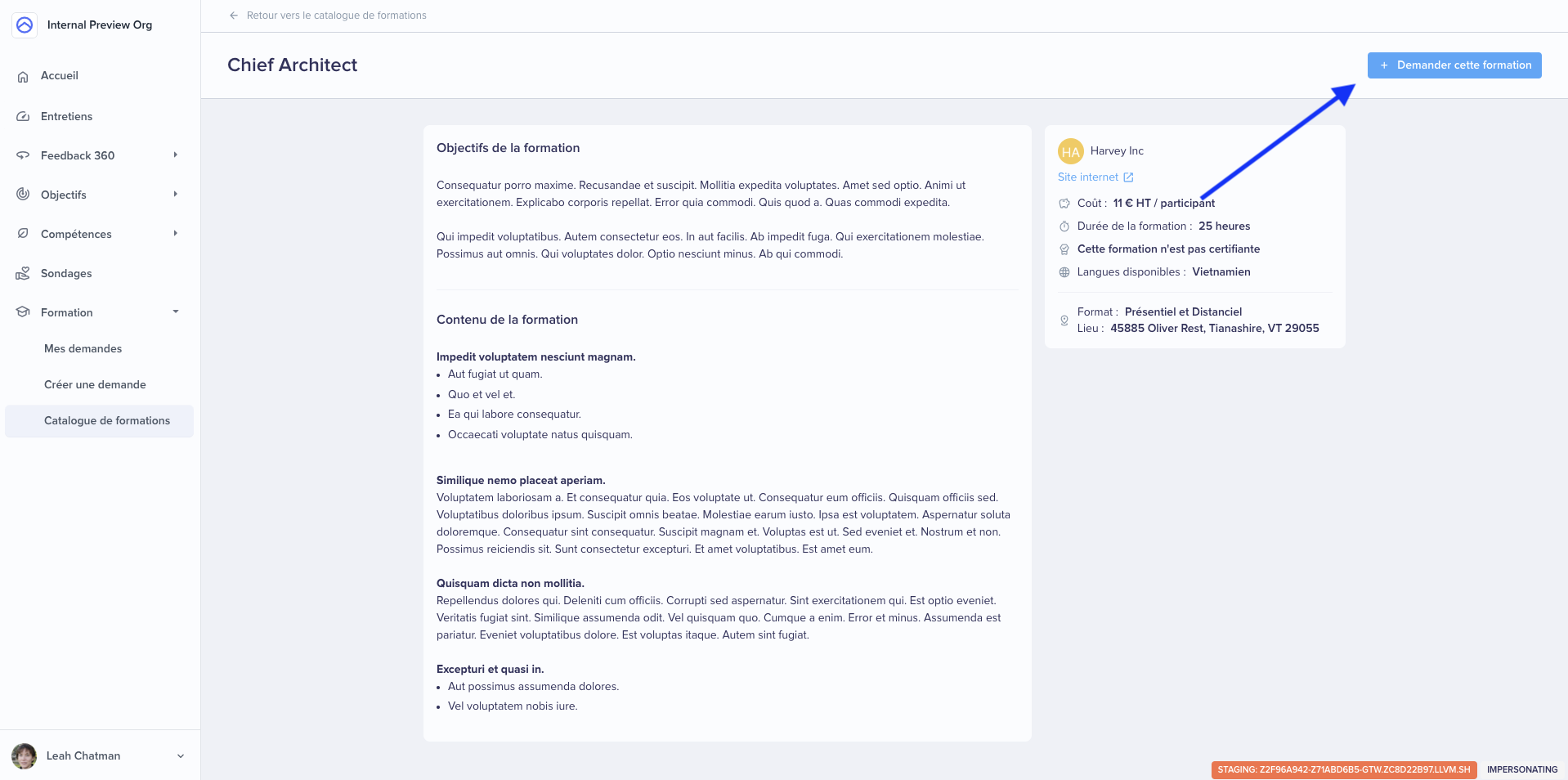 CleanShot 2024-10-29 at 09.57.24.png