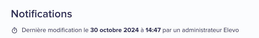 Capture d’écran 2024-10-30 à 14.54.06.png