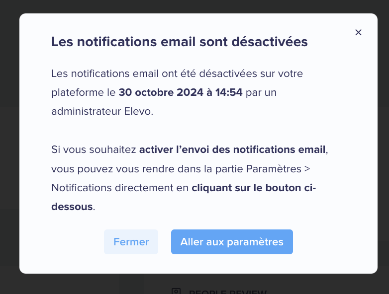 Capture d’écran 2024-10-30 à 15.03.58.png