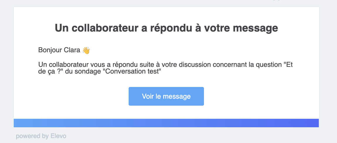 Capture d’écran 2025-02-21 à 12.00.53.png