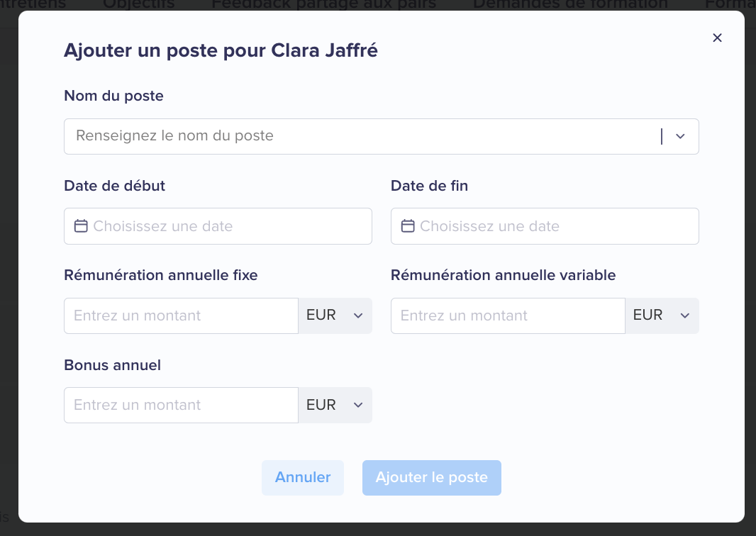 Capture d’écran 2025-02-25 à 10.19.55.png