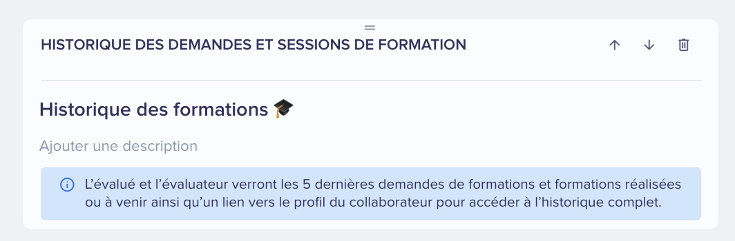 Capture d’écran 2025-02-26 à 17.18.36.png